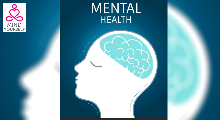 Aware NI will be running 2 Mood Matters workplace sessions via MS teams to provide skills and techniques to look after your mental health.